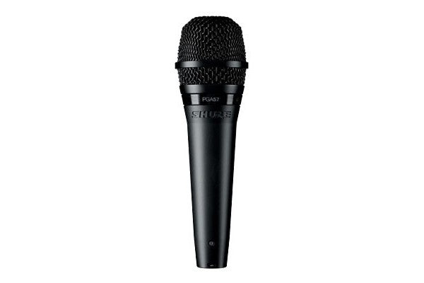 Shure_PGA57_XLR_2.jpeg