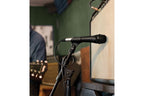 Shure_PGA57_XLR_3.jpeg