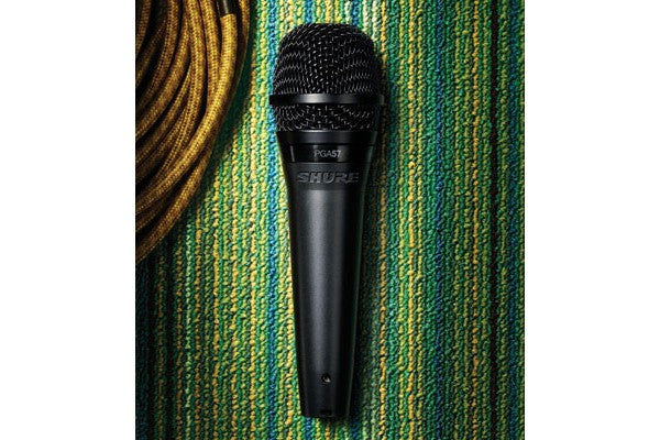Shure_PGA57_XLR_4.jpeg