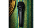 Shure_PGA57_XLR_4.jpeg