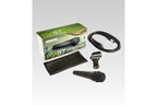 Shure_PGA57_XLR_5.jpeg