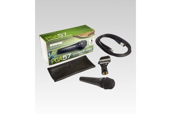Shure_PGA57_XLR_5.jpeg