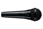 Shure_PGA58_QTR_E_1.jpeg
