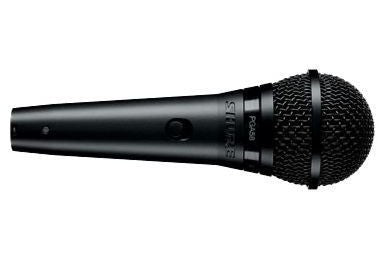 Shure_PGA58_QTR_E_1.jpeg