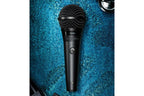 Shure_PGA58_QTR_E_4.jpeg