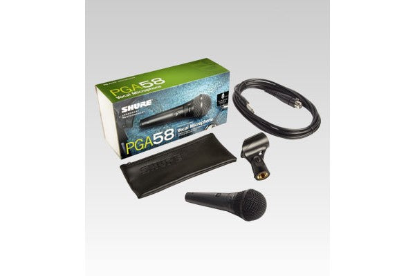 Shure_PGA58_QTR_E_5.jpeg