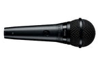 Shure_PGA58_XLR_E_1.jpeg