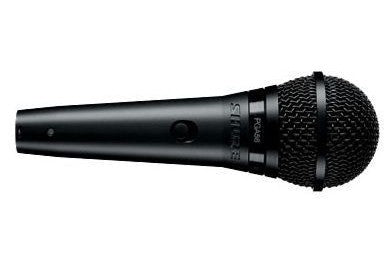 Shure_PGA58_XLR_E_1.jpeg