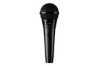 Shure_PGA58_XLR_E_2.jpeg