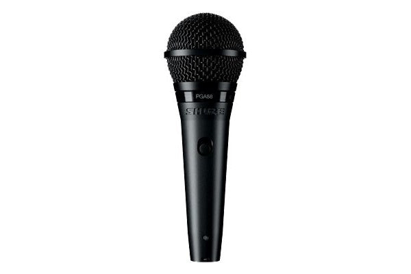 Shure_PGA58_XLR_E_2.jpeg