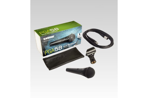 Shure_PGA58_XLR_E_5.jpeg