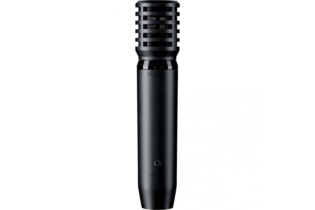 Shure_PGA81_XLR_1.jpeg