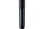 Shure_PGA81_XLR_1.jpeg