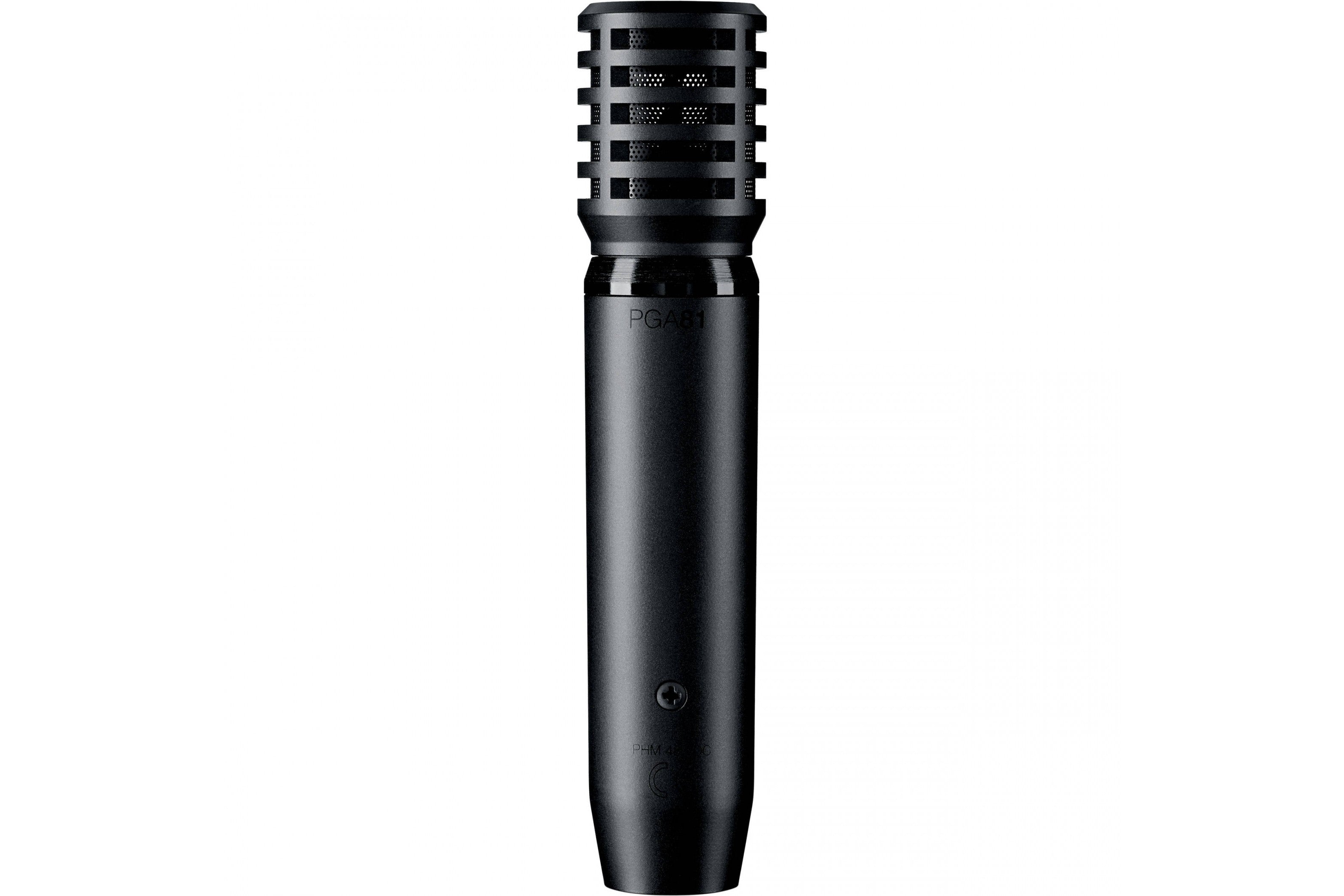 Shure_PGA81_XLR_1.jpeg