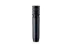 Shure_PGA81_XLR_2.jpeg