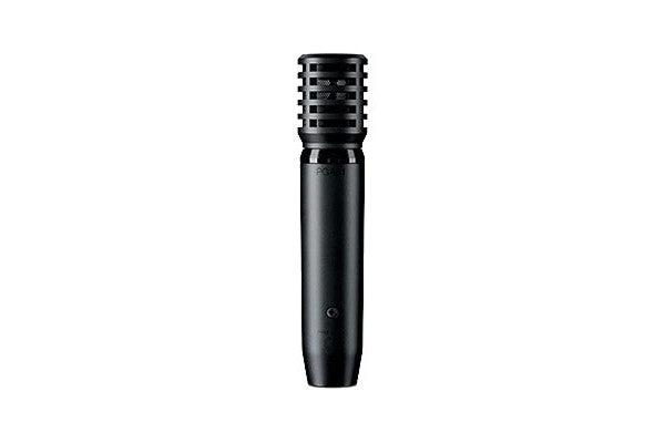 Shure_PGA81_XLR_2.jpeg