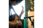 Shure_PGA81_XLR_3.jpeg