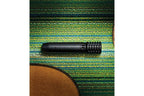 Shure_PGA81_XLR_4.jpeg