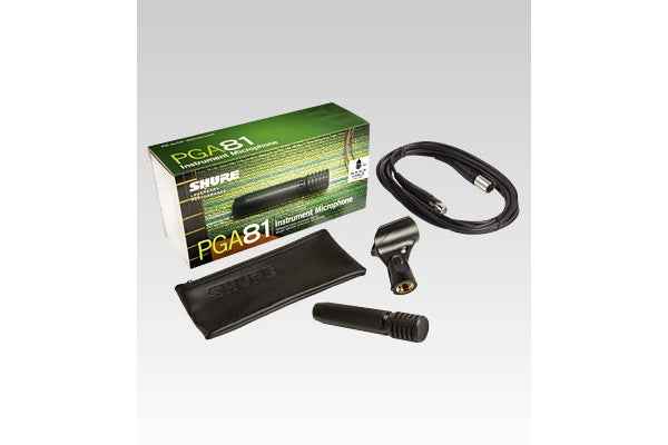 Shure_PGA81_XLR_5.jpeg