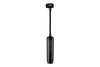Shure_PGA98D_XLR_1.jpeg