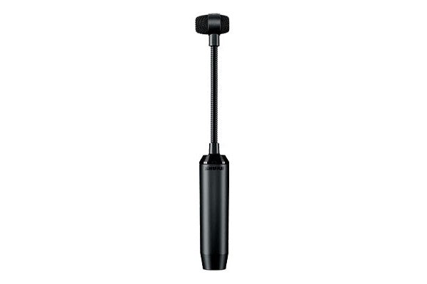 Shure_PGA98D_XLR_1.jpeg
