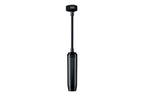 Shure_PGA98D_XLR_1.jpeg