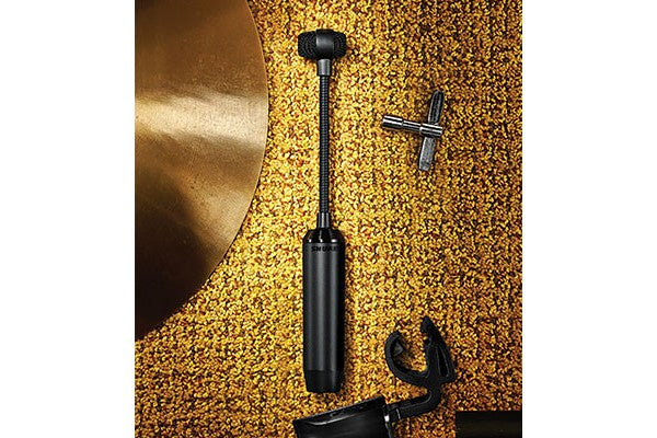 Shure_PGA98D_XLR_3.jpeg