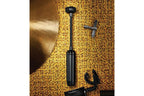 Shure_PGA98D_XLR_3.jpeg