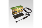 Shure_PGA98D_XLR_5.jpeg