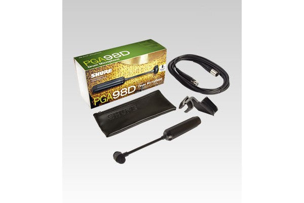 Shure_PGA98D_XLR_5.jpeg