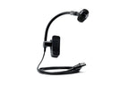 Shure_PGA98H_TQG_1.jpeg