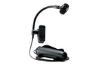 Shure_PGA98H_TQG_2.jpeg