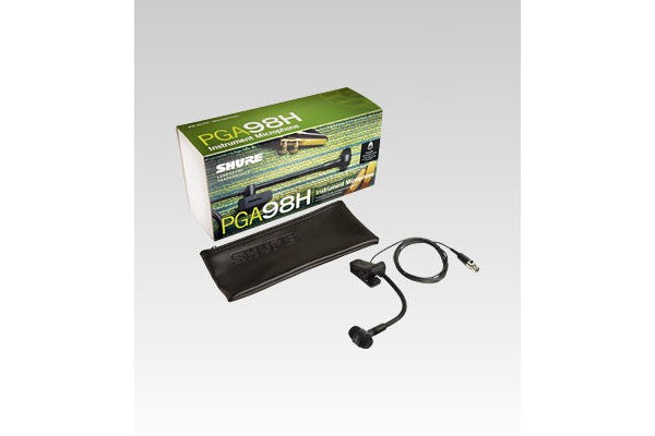 Shure_PGA98H_TQG_5.jpeg