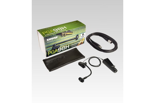Shure_PGA98H_XLR_4.jpeg