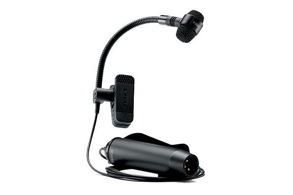 Shure_PGA98H_XLR_A_Stock_1.jpeg