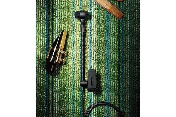 Shure_PGA98H_XLR_A_Stock_3.jpeg