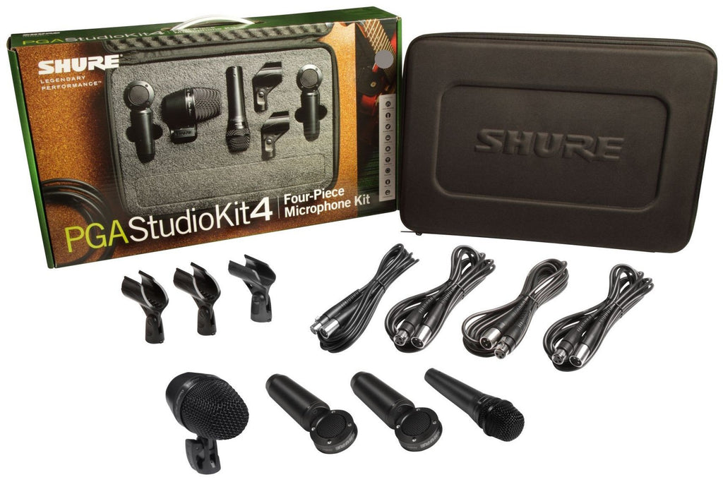 Shure_PGADRUMKIT4_1.jpeg