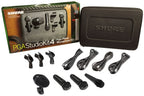 Shure_PGADRUMKIT4_1.jpeg
