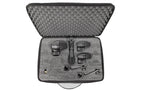 Shure PGADRUMKIT4_1
