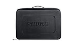 Shure_PGADRUMKIT4_2.jpeg
