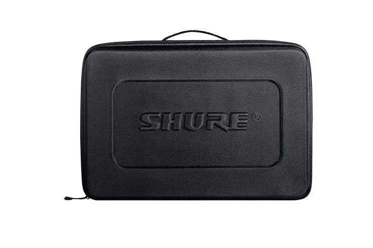 Shure_PGADRUMKIT4_2.jpeg