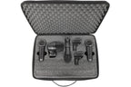 Shure_PGADRUMKIT4_3.jpeg