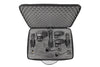 Shure_PGADRUMKIT6_1.jpeg