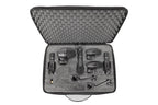 Shure_PGADRUMKIT6_1.jpeg