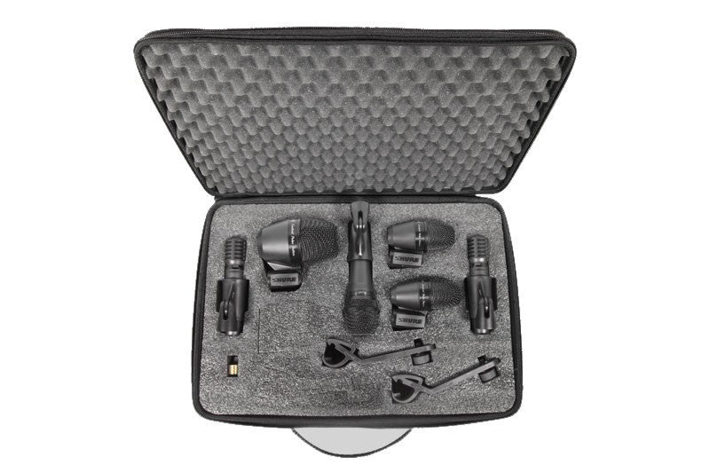 Shure_PGADRUMKIT6_1.jpeg
