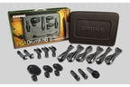 Shure_PGADRUMKIT6_2.jpeg