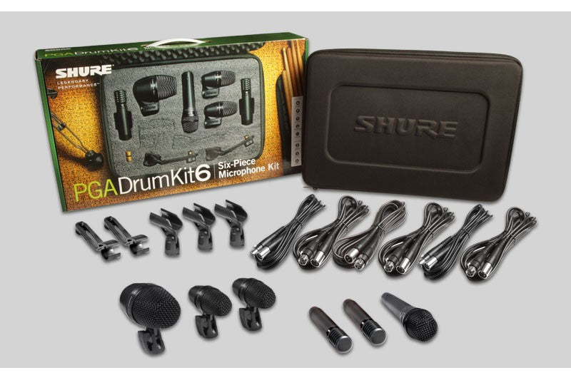 Shure_PGADRUMKIT6_2.jpeg