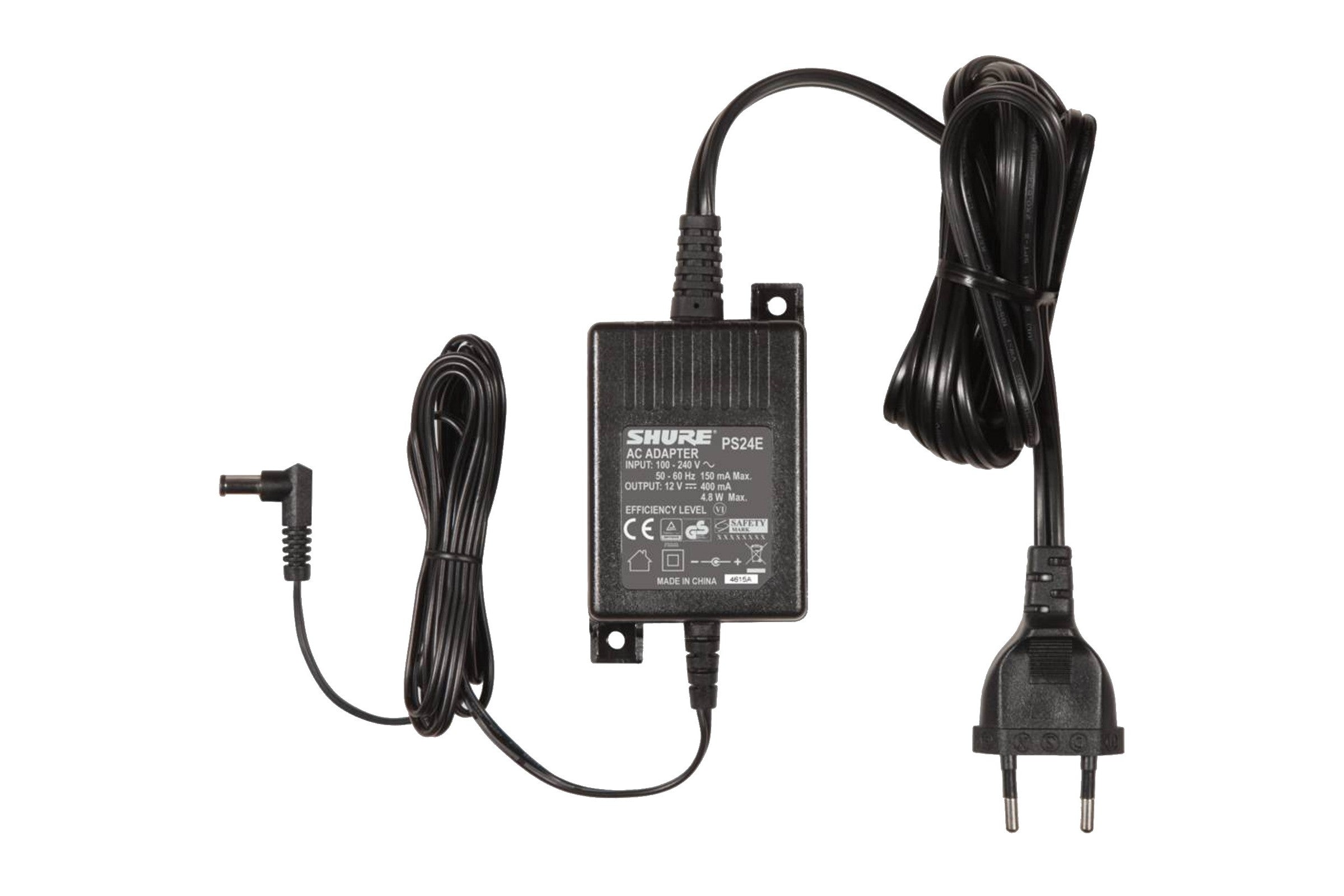 Shure_PS24E_1.jpeg