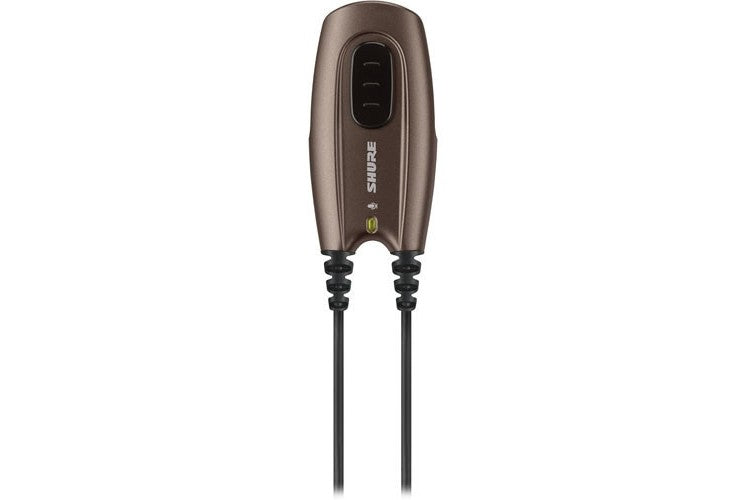 Shure_PTH_1.jpeg