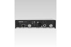 Shure_QLXD14E_G51_2.jpeg